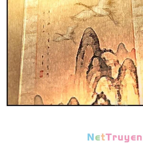 Đạo Sĩ Giang Hồ Chap 60 - Next Chap 61