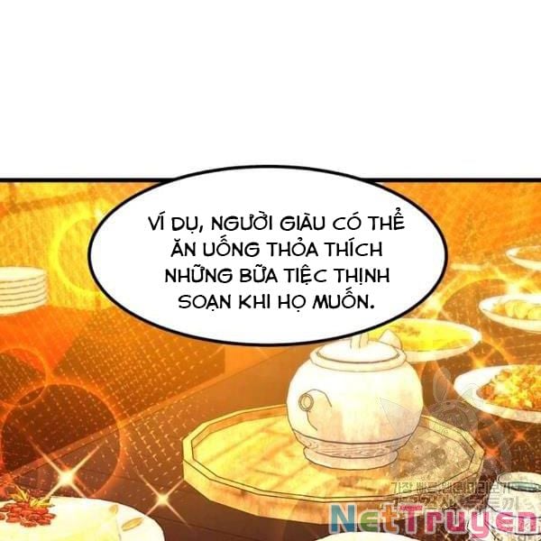 Đạo Sĩ Giang Hồ Chap 60 - Next Chap 61