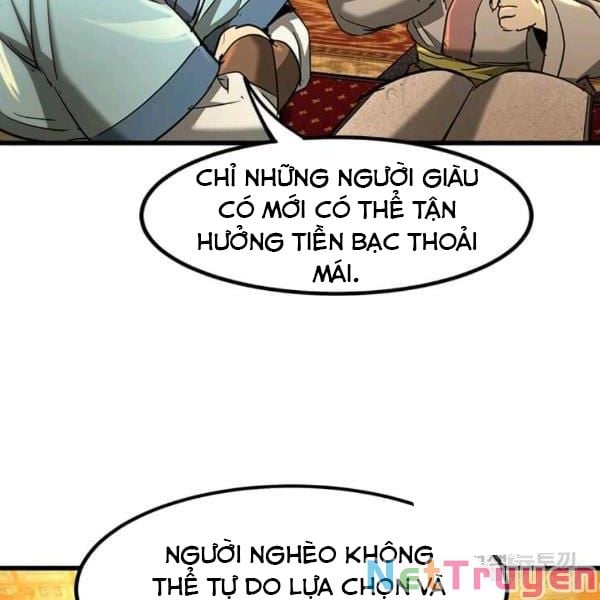 Đạo Sĩ Giang Hồ Chap 60 - Next Chap 61