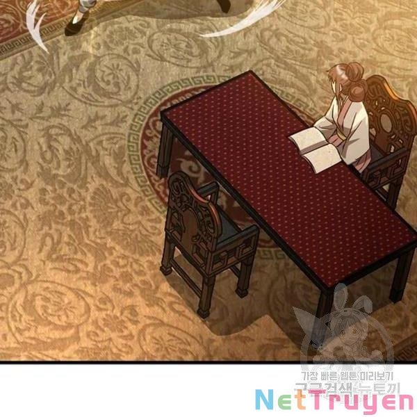 Đạo Sĩ Giang Hồ Chap 60 - Next Chap 61