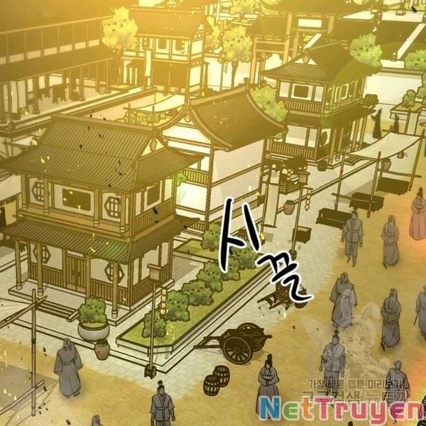 Đạo Sĩ Giang Hồ Chap 60 - Next Chap 61