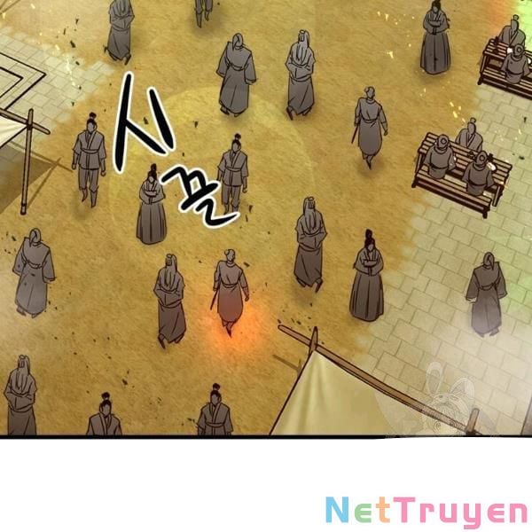 Đạo Sĩ Giang Hồ Chap 60 - Next Chap 61