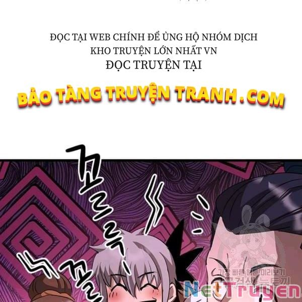 Đạo Sĩ Giang Hồ Chap 60 - Next Chap 61