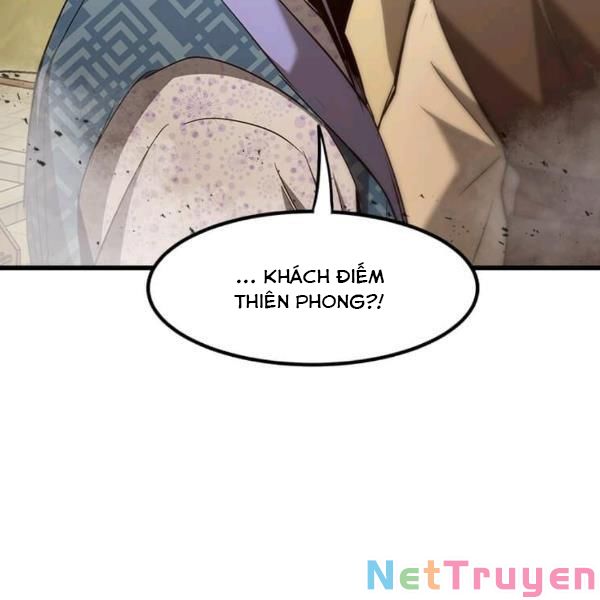 Đạo Sĩ Giang Hồ Chap 60 - Next Chap 61