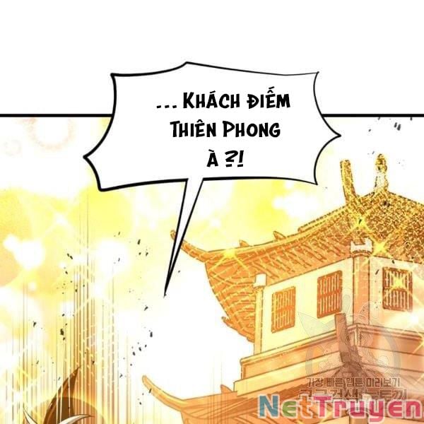 Đạo Sĩ Giang Hồ Chap 60 - Next Chap 61