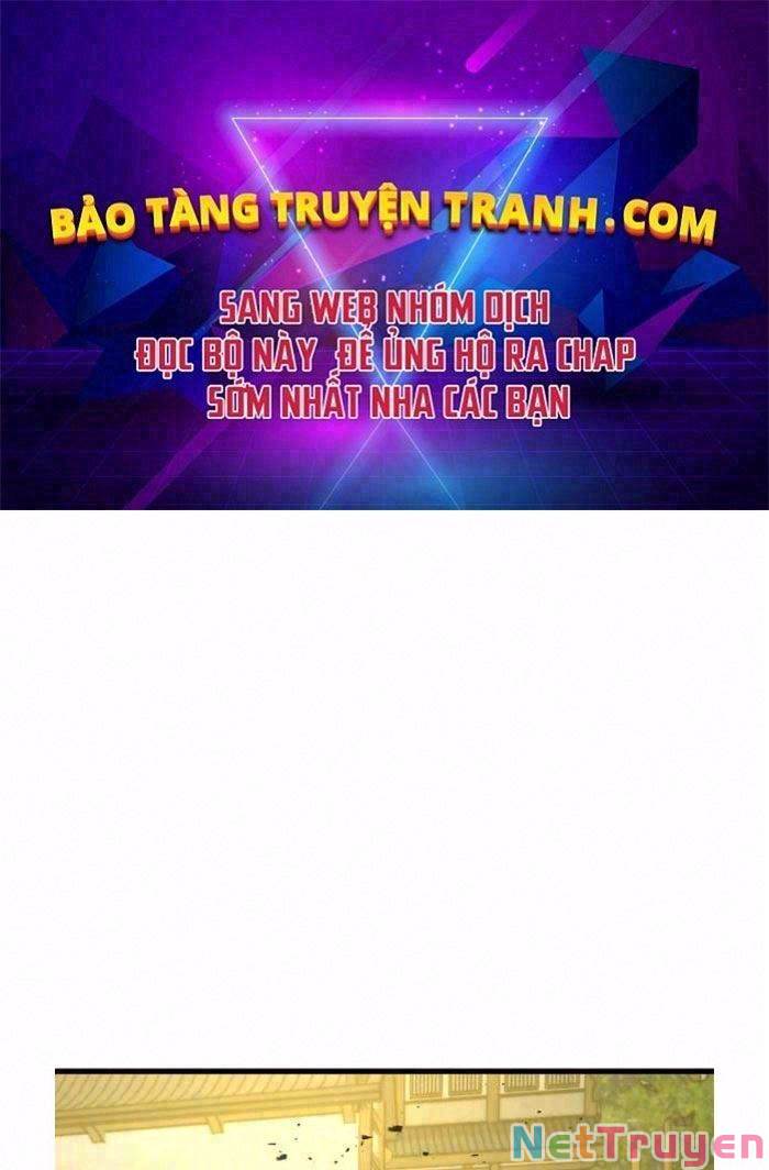 Đạo Sĩ Giang Hồ Chap 61 - Next Chap 62