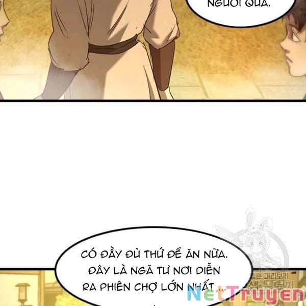 Đạo Sĩ Giang Hồ Chap 61 - Next Chap 62
