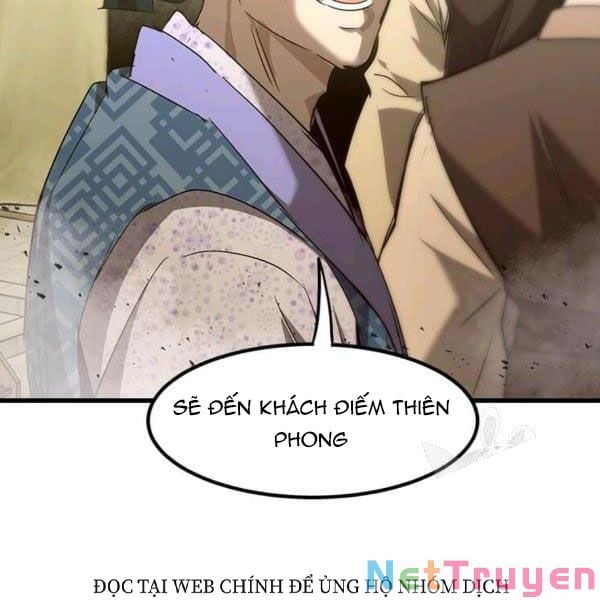 Đạo Sĩ Giang Hồ Chap 61 - Next Chap 62