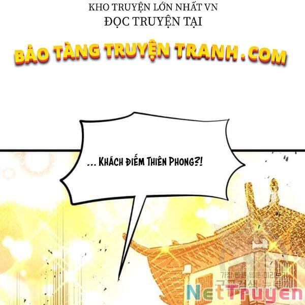 Đạo Sĩ Giang Hồ Chap 61 - Next Chap 62