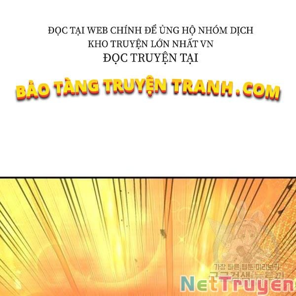 Đạo Sĩ Giang Hồ Chap 61 - Next Chap 62