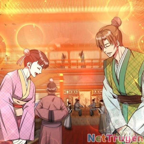 Đạo Sĩ Giang Hồ Chap 61 - Next Chap 62