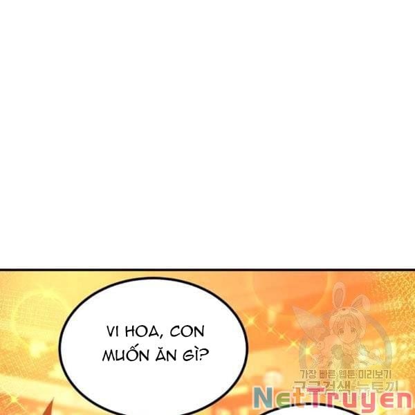 Đạo Sĩ Giang Hồ Chap 61 - Next Chap 62