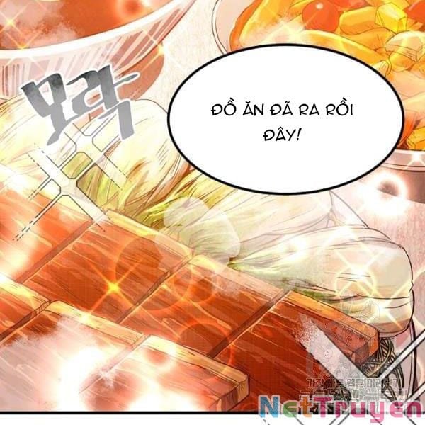 Đạo Sĩ Giang Hồ Chap 61 - Next Chap 62