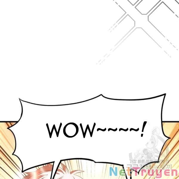 Đạo Sĩ Giang Hồ Chap 61 - Next Chap 62