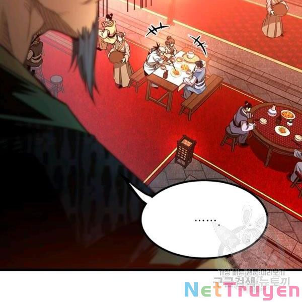 Đạo Sĩ Giang Hồ Chap 61 - Next Chap 62