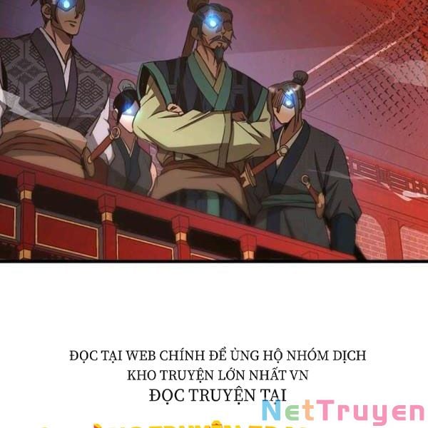 Đạo Sĩ Giang Hồ Chap 61 - Next Chap 62