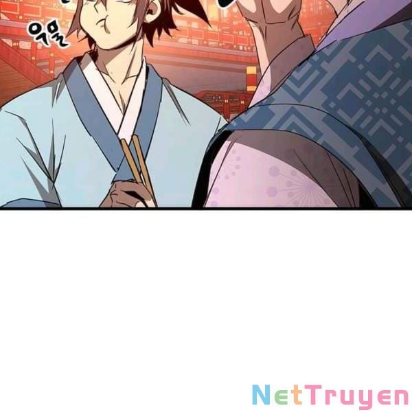 Đạo Sĩ Giang Hồ Chap 61 - Next Chap 62