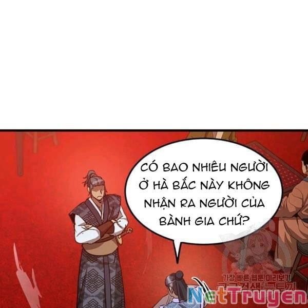 Đạo Sĩ Giang Hồ Chap 61 - Next Chap 62