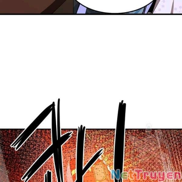 Đạo Sĩ Giang Hồ Chap 61 - Next Chap 62