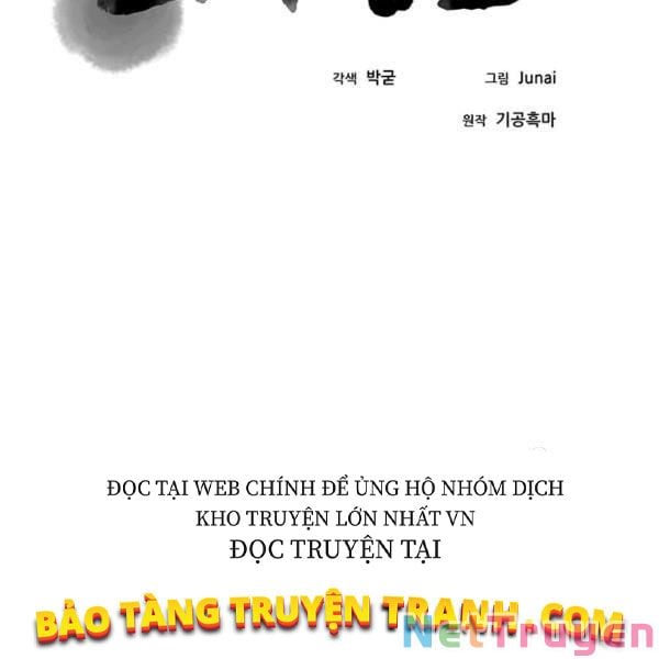 Đạo Sĩ Giang Hồ Chap 61 - Next Chap 62