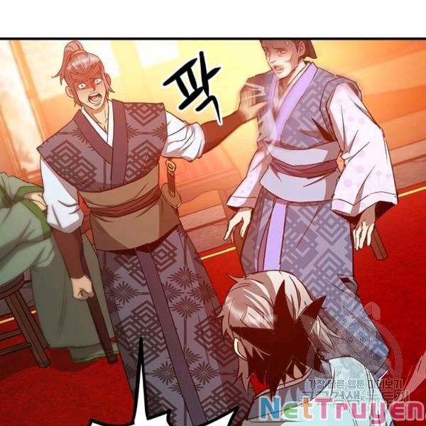 Đạo Sĩ Giang Hồ Chap 61 - Next Chap 62