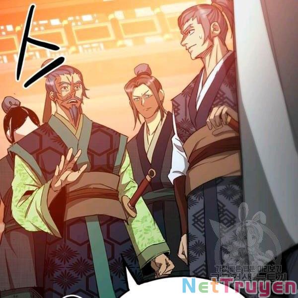 Đạo Sĩ Giang Hồ Chap 61 - Next Chap 62