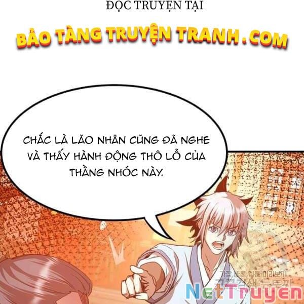 Đạo Sĩ Giang Hồ Chap 61 - Next Chap 62