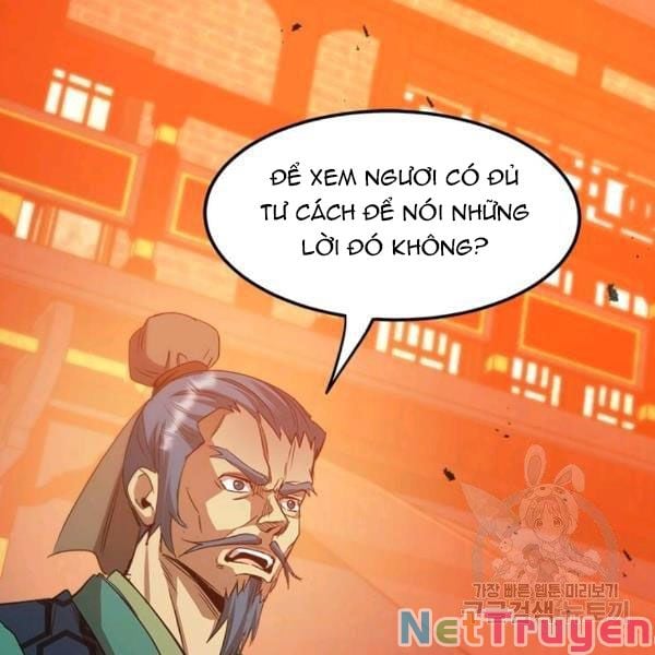 Đạo Sĩ Giang Hồ Chap 61 - Next Chap 62
