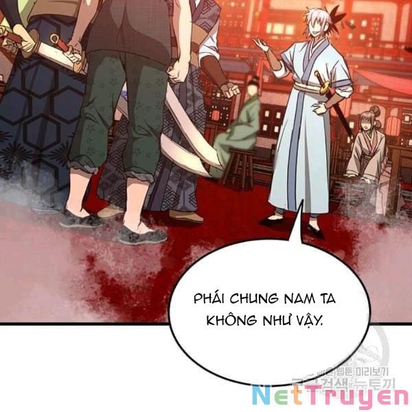 Đạo Sĩ Giang Hồ Chap 61 - Next Chap 62