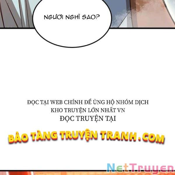 Đạo Sĩ Giang Hồ Chap 61 - Next Chap 62