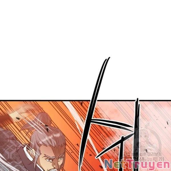 Đạo Sĩ Giang Hồ Chap 61 - Next Chap 62