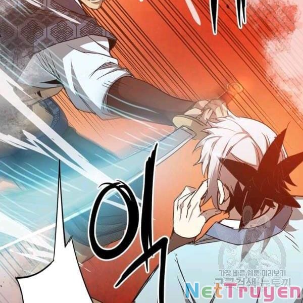 Đạo Sĩ Giang Hồ Chap 61 - Next Chap 62