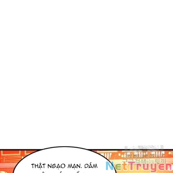 Đạo Sĩ Giang Hồ Chap 61 - Next Chap 62