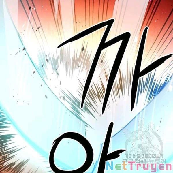 Đạo Sĩ Giang Hồ Chap 61 - Next Chap 62