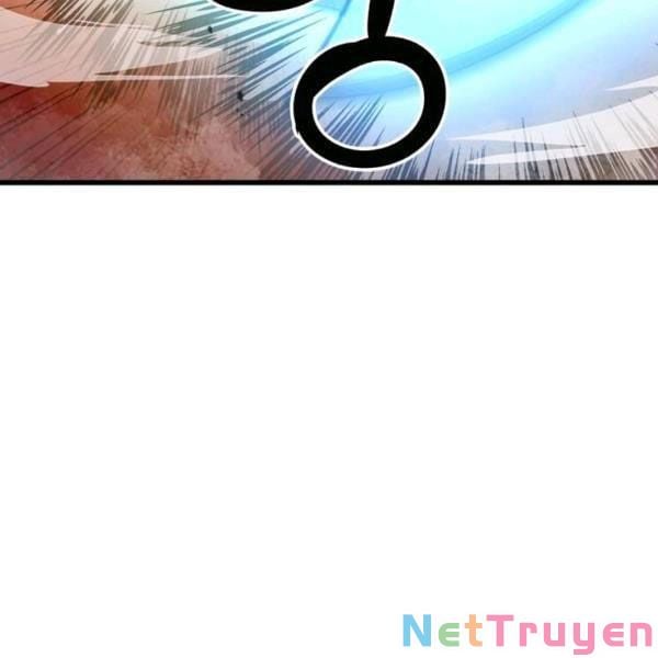 Đạo Sĩ Giang Hồ Chap 61 - Next Chap 62