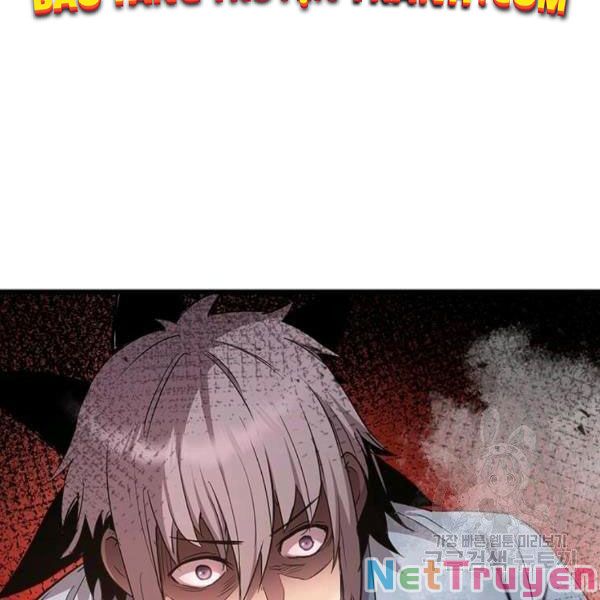 Đạo Sĩ Giang Hồ Chap 61 - Next Chap 62