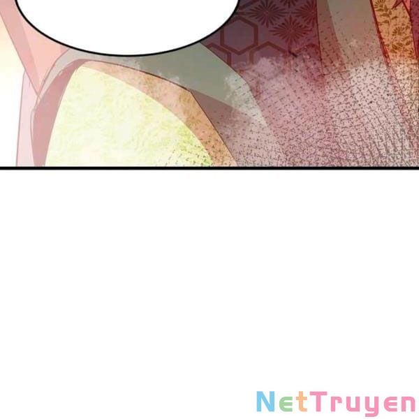 Đạo Sĩ Giang Hồ Chap 61 - Next Chap 62