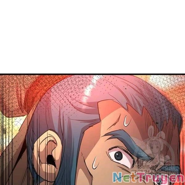 Đạo Sĩ Giang Hồ Chap 61 - Next Chap 62