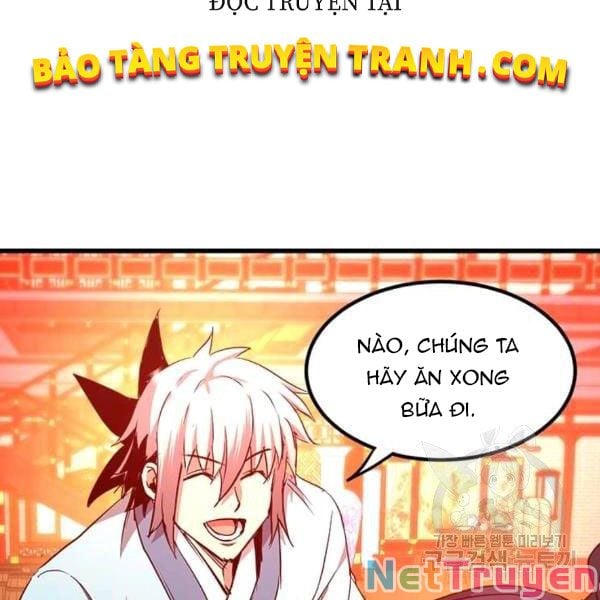 Đạo Sĩ Giang Hồ Chap 61 - Next Chap 62