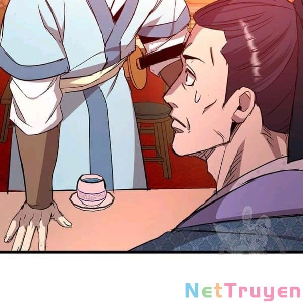 Đạo Sĩ Giang Hồ Chap 61 - Next Chap 62