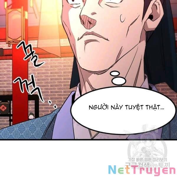 Đạo Sĩ Giang Hồ Chap 61 - Next Chap 62