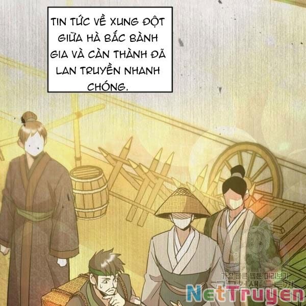 Đạo Sĩ Giang Hồ Chap 61 - Next Chap 62