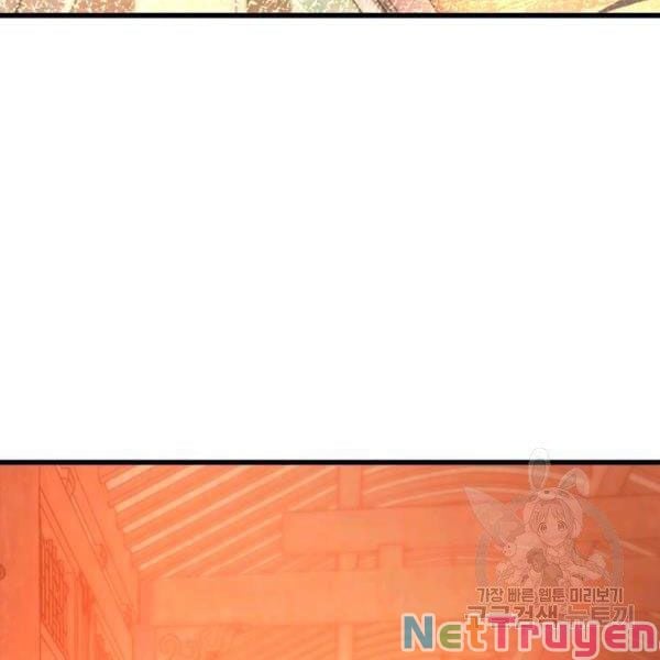 Đạo Sĩ Giang Hồ Chap 61 - Next Chap 62