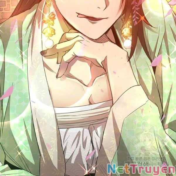 Đạo Sĩ Giang Hồ Chap 61 - Next Chap 62