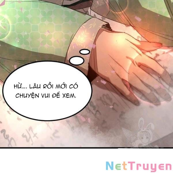 Đạo Sĩ Giang Hồ Chap 61 - Next Chap 62