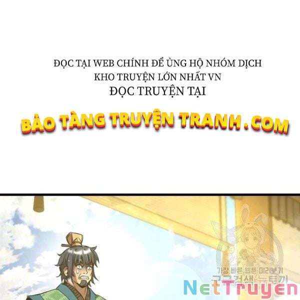 Đạo Sĩ Giang Hồ Chap 61 - Next Chap 62