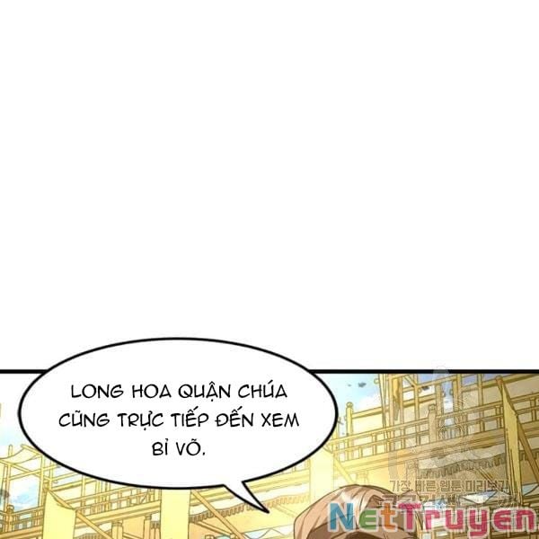 Đạo Sĩ Giang Hồ Chap 61 - Next Chap 62