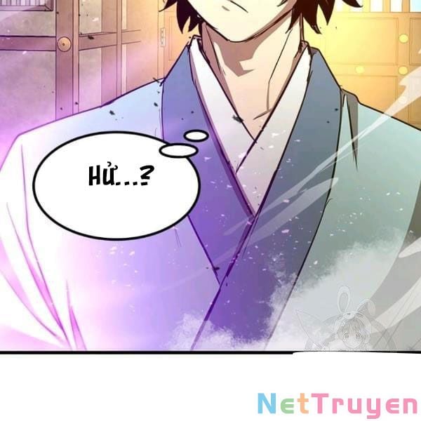 Đạo Sĩ Giang Hồ Chap 61 - Next Chap 62