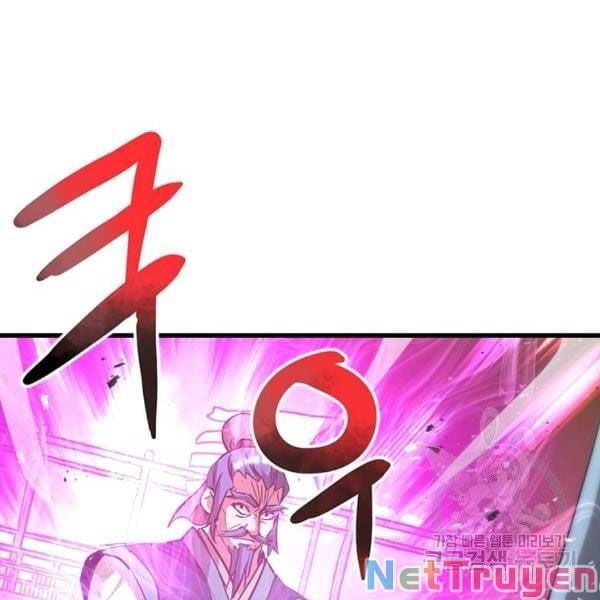 Đạo Sĩ Giang Hồ Chap 61 - Next Chap 62