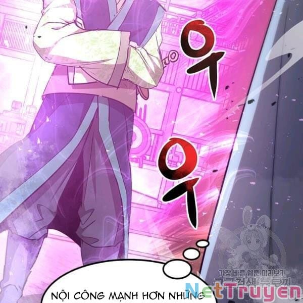 Đạo Sĩ Giang Hồ Chap 61 - Next Chap 62